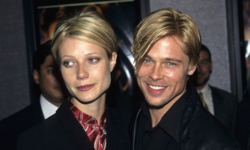 gwyneth-paltrow-brad-pitt