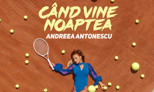 andreea_antonescu_-_cand_vine_noaptea