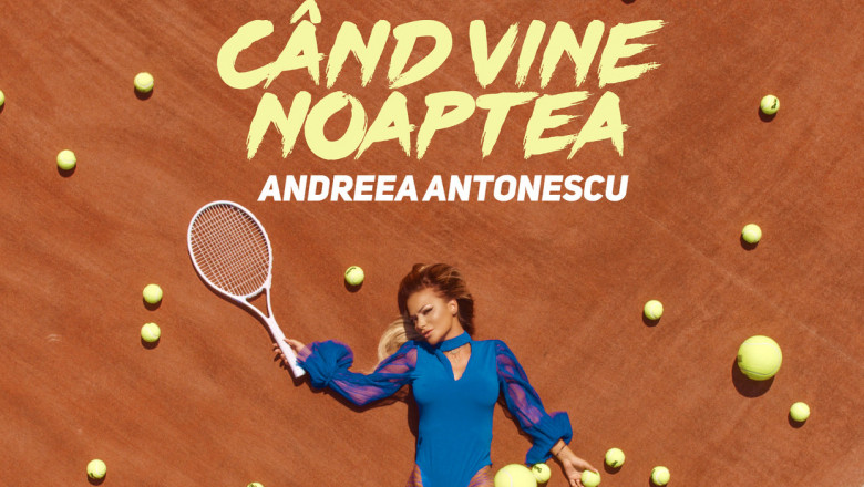 andreea_antonescu_-_cand_vine_noaptea