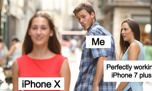 funny-reactions-to-iphone-x-memes-1-59b8ce3d6da7f__700