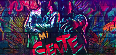 MIGENTE1023