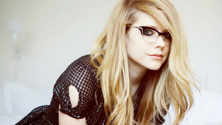 Avril-Lavigne-2014-Wallpaper-Best