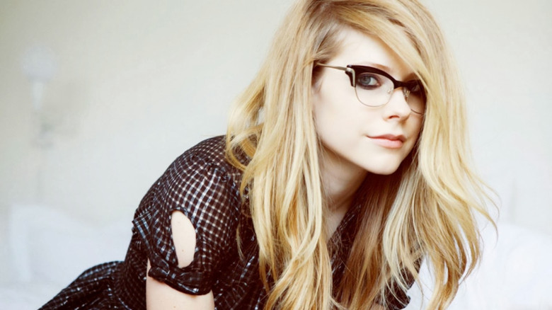 Avril-Lavigne-2014-Wallpaper-Best