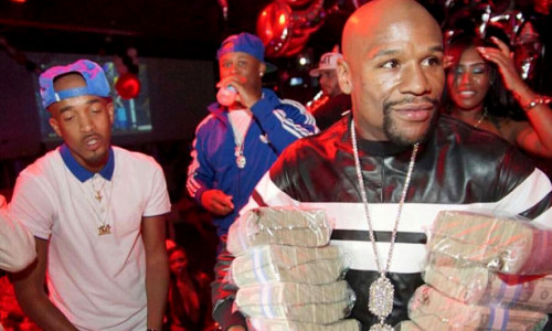 floyd-mayweather-header+cut