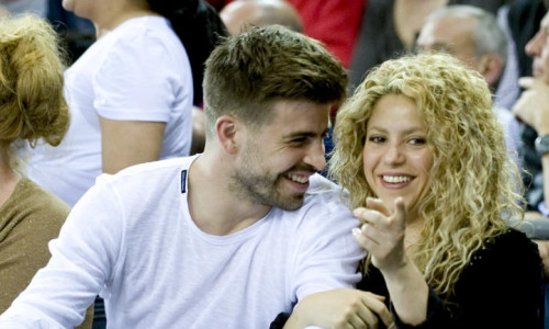 shakira-gerard-pique-surprinsi