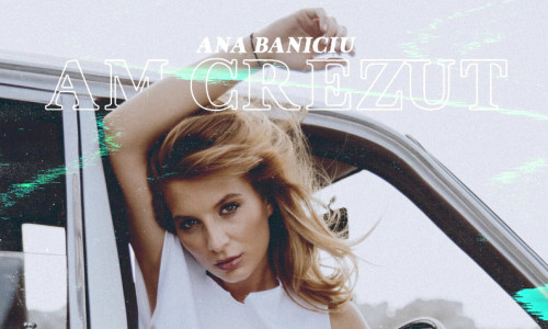 ana-baniciu-am-crezut-header