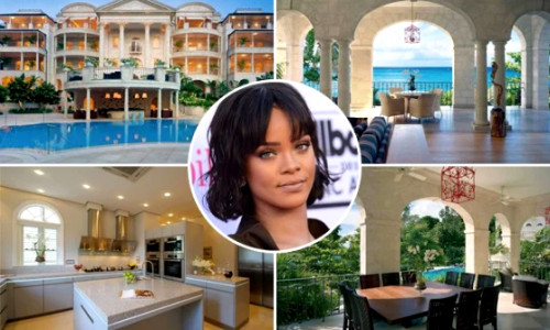 rihanna-vila-barbados-header
