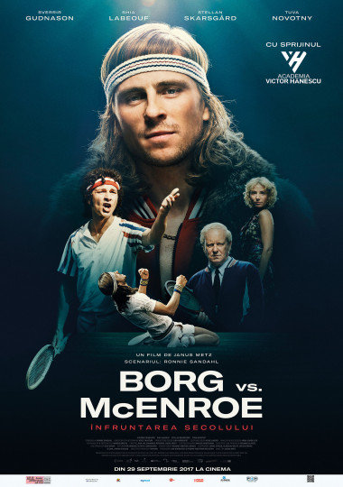 Borg_vs._McEnroe[1]