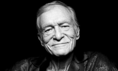 hefner