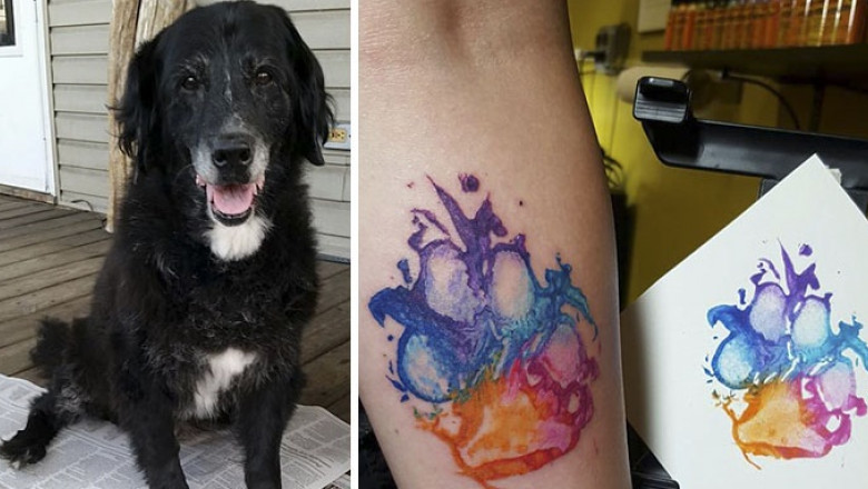 The-paws-of-the-dogs-are-being-tattooed-on-their-owners-and-the-result-is-adorable-59b65897ef2cd__700