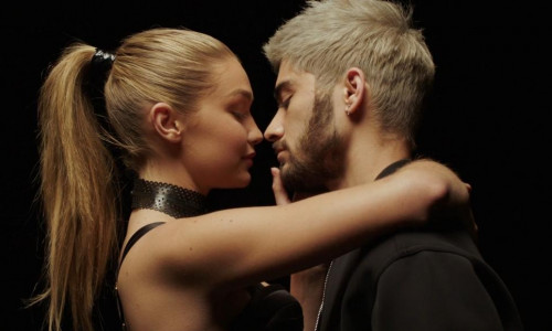 zayn-gigi-hadid