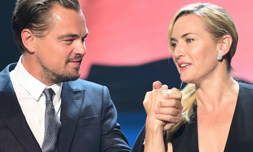dicaprio-kate-winslet
