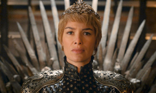 cersei-lannister-game-of-thrones