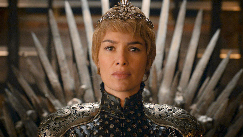 cersei-lannister-game-of-thrones