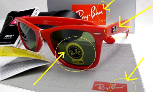 Ray-Ban-fake-header