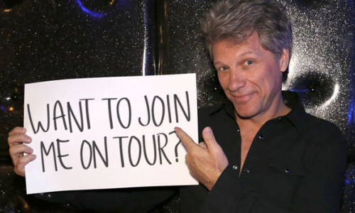 jon-bon-jovi-tour