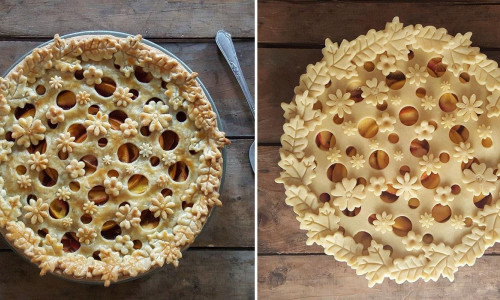 pie-crust-design-before-after-karin-pfeiff-boschek-54-59d1e936314a2__700