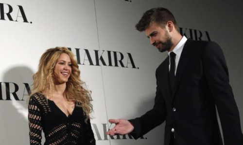 shakira-pique