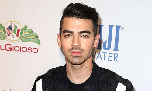 joe-jonas