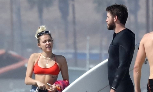 miley-cyrus-liam-hemsworth