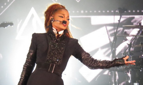 janet-jackson-concert-2017