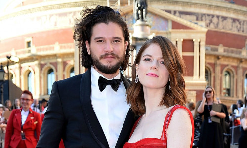 kit-harington-rose-leslie