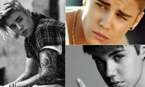 justin-bieber-colaj