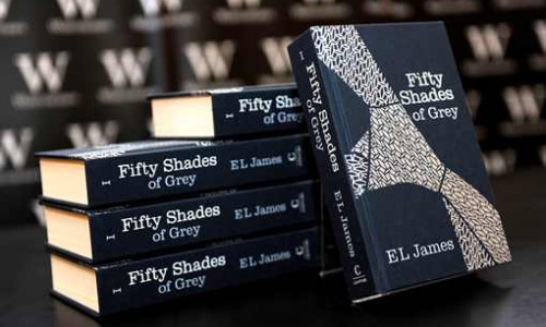 fifty-shades-of-grey-hardcover_510x329