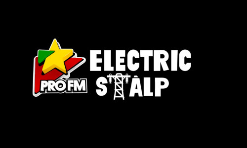 electric-stalp-cover