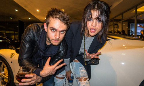 selena-gomez-and-zedd