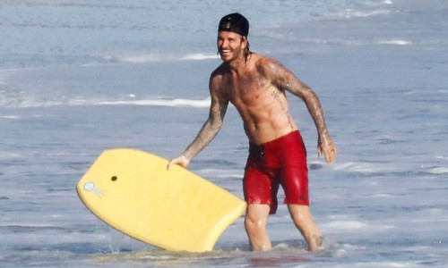 david-beckham-malibu