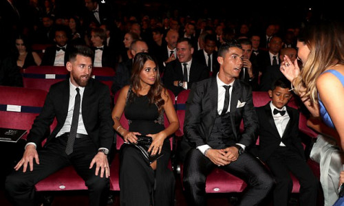 messi-ronaldo-fifa-the best