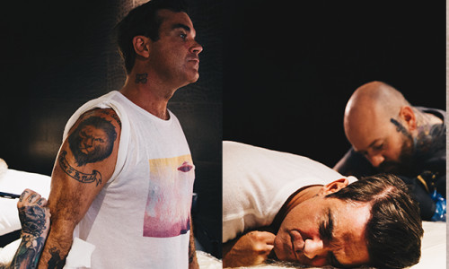 robbie-williams-tatuaje