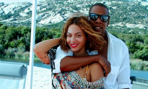 beyonce-jayZ-header