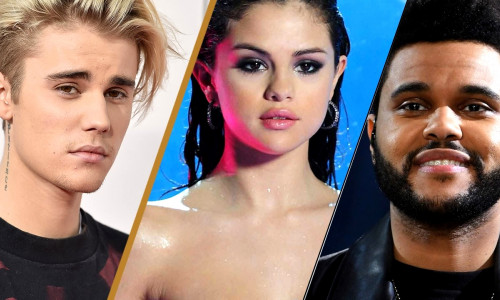 bieber-selena-gomez-the-weeknd