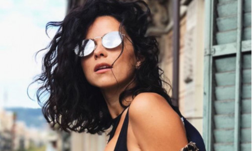 inna-header-ochelari-soare