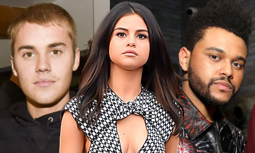 justin-bieber-selena-gomez-the-weeknd