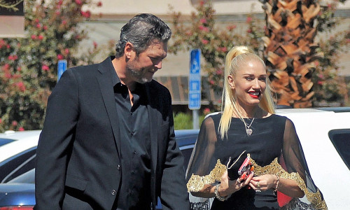 blake-shelton-gwen-stefani