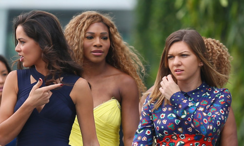 serena-williams-simona-halep