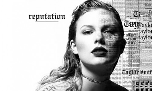 taylor-swift-reputation-cover