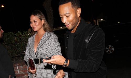 john-legend-chrissy-teigen