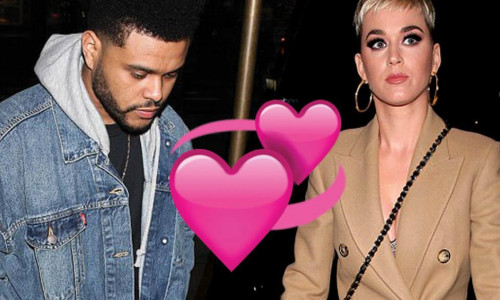 the-weeknd-katy-perry-love