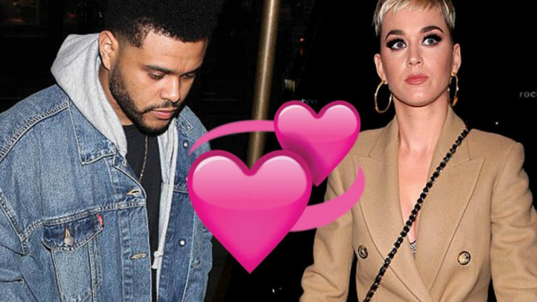 the-weeknd-katy-perry-love