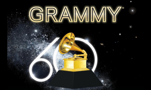 grammy-2018