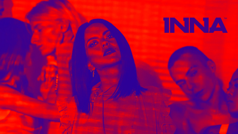 inna-nirvana-header