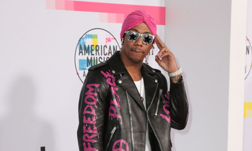 nick-cannon-ama-2017-header