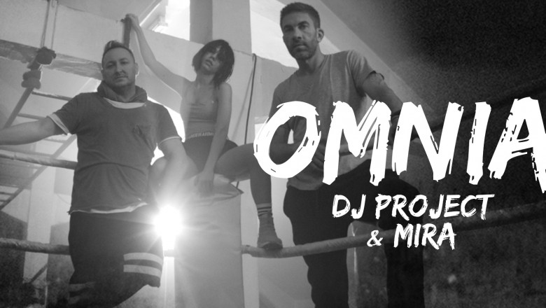 dj-project-mira-omnia