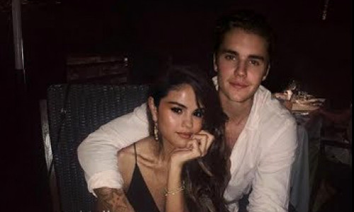 justin-bierber-selena-gomez-masa