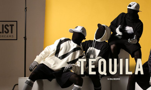 blacklist-tequila-header