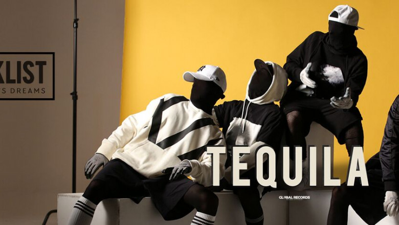 blacklist-tequila-header